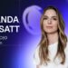 Meet The Crypto Marketing Queen: 15 mins with Amanda Cassatt