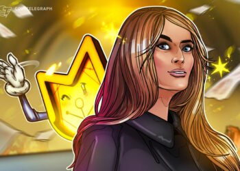 Melania memecoin team sells $1.5M tokens as price pumps 21%