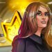 Melania memecoin team sells $1.5M tokens as price pumps 21%