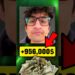 Memecoin Trader Makes $1,000,000 🤯