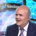 Mike Novogratz’s Galaxy Digital gets SEC nod for Nasdaq listing
