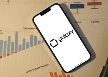 Mike Novogratz’s Galaxy Ventures Fund Surpasses $150 Million Goal