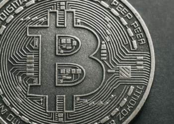 Mining Difficulty Rises 6.81% as Bitcoin Hashrate Hits Record High