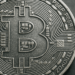 Mining Difficulty Rises 6.81% as Bitcoin Hashrate Hits Record High