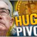 Most Important FED Meeting Changes EVERYTHING For Bitcoin