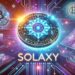 La mejor alternativa a SOL es Solaxy