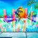 Multiple altcoins crash on April Fools’ day, crypto market holds steady