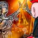 NFT trader faces prison for $13M tax fraud on CryptoPunk profits
