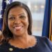 NYAG Letitia James Pushes Congress Hard With Urgent Crypto Demands