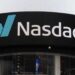 Nasdaq Drops Crypto Framework on SEC That Could Redefine Trading