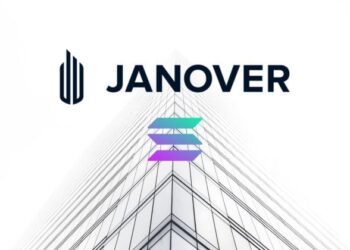 Nasdaq-listed Janover purchases $10.5 million worth of Solana after stock soars to record high