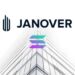 Nasdaq-listed Janover purchases $10.5 million worth of Solana after stock soars to record high