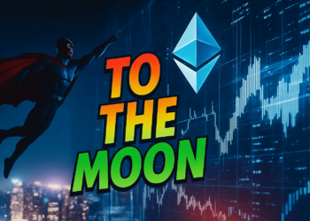 New Crypto to Explode as SEC Approves Options Trading for Spot Ethereum ETFs