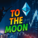 New Crypto to Explode as SEC Approves Options Trading for Spot Ethereum ETFs