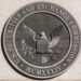New SEC Chair Promises Radical Crypto Reforms—Vows to Make US the Top Investment Hub