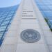 New SEC Chair Sworn in, Pledges Clear Crypto Regulation and Market Growth