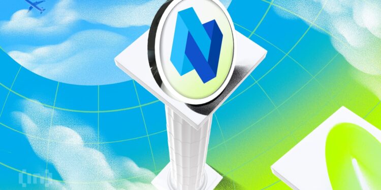Crypto Lender Nexo Returns to the US Market Amid Regulatory Shifts
