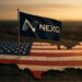 Nexo resumes operations in the US amid pro-crypto Trump administration