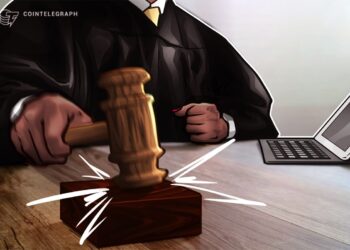 Nigerian court green lights arrest for six CBEX promoters — Report