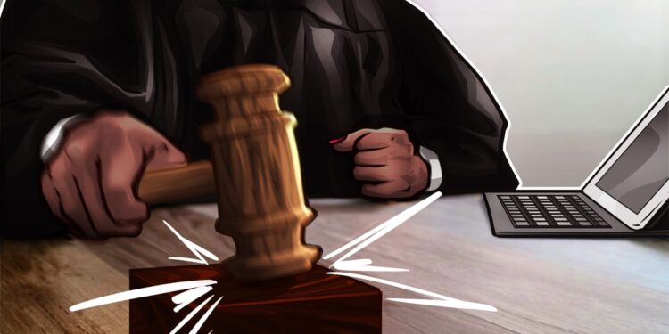 Nigerian court green lights arrest for six CBEX promoters — Report