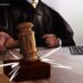 Nigerian court green lights arrest for six CBEX promoters — Report