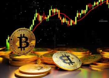 No April Fool's joke—Multiple altcoins suddenly tank on Binance