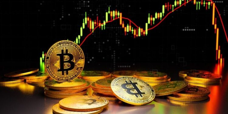 No April Fool's joke—Multiple altcoins suddenly tank on Binance