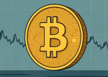No Short-term Rally, Bitcoin Bull Cycle is Over: CryptoQuant CEO Issues Warning