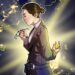 North Korea tech workers found among staff at UK blockchain projects