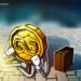 Northern Marianas vetoes bill for Tinian to launch its own USD stablecoin