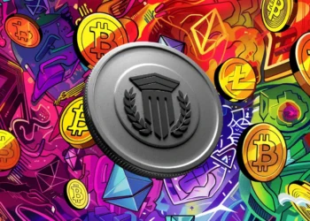 Coinpedia - Fintech & Cryptocurreny News Media