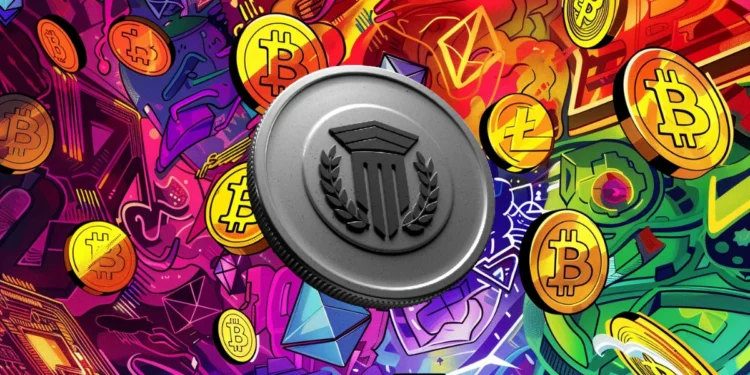 Coinpedia - Fintech & Cryptocurreny News Media
