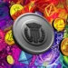 Coinpedia - Fintech & Cryptocurreny News Media