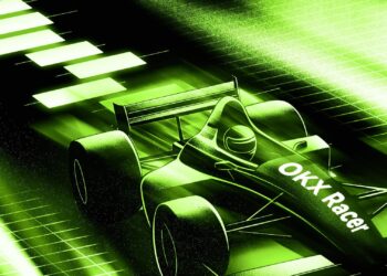 OKX Appoints New Chief Legal Officer Amid Global Expansion