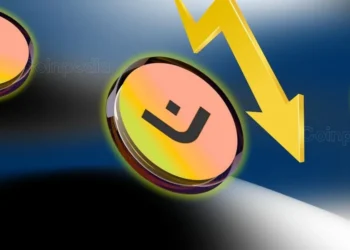 OM Token's $6B Crash – Was It All Part of a Bigger Plan?