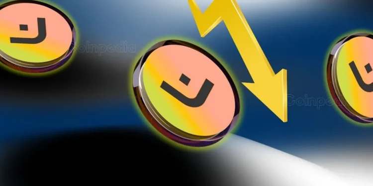 OM Token's $6B Crash – Was It All Part of a Bigger Plan?