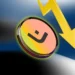OM Token's $6B Crash – Was It All Part of a Bigger Plan?