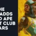 Off the Grid Adds Bored Ape Yacht Club Avatars