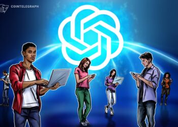OpenAI to release its first ‘open’ language model since GPT-2 in 2019