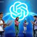 OpenAI to release its first ‘open’ language model since GPT-2 in 2019