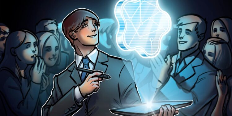 OpenSea urges SEC to exclude NFT marketplaces from regulator’s remit