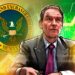 Paul Atkins’ loosely linked RSR token rises 13% after Coinbase listing