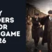 Peaky Blinders Set for Blockchain Game Adaptation in 2026