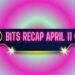 Pi Network (PI) Price Predictions, Important Ripple (XRP) Developments, and More: Recap April 11