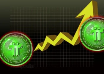 Coinpedia - Fintech & Cryptocurreny News Media