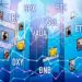 Price analysis 3/31: SPX, DXY, BTC, ETH, XRP, BNB, SOL, DOGE, ADA, TON