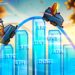 Price analysis 4/7: SPX, DXY, BTC, ETH, XRP, BNB, SOL, DOGE, ADA, LEO