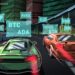 Price predictions 4/23: BTC, ETH, XRP, BNB, SOL, DOGE, ADA, LINK, AVAX, SUI