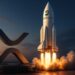 ProShares may debut leveraged, short XRP futures ETFs as soon as this week