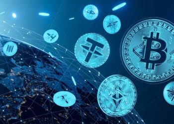 Professor Coin: What's Driving Cryptocurrency Adoption Around the World
